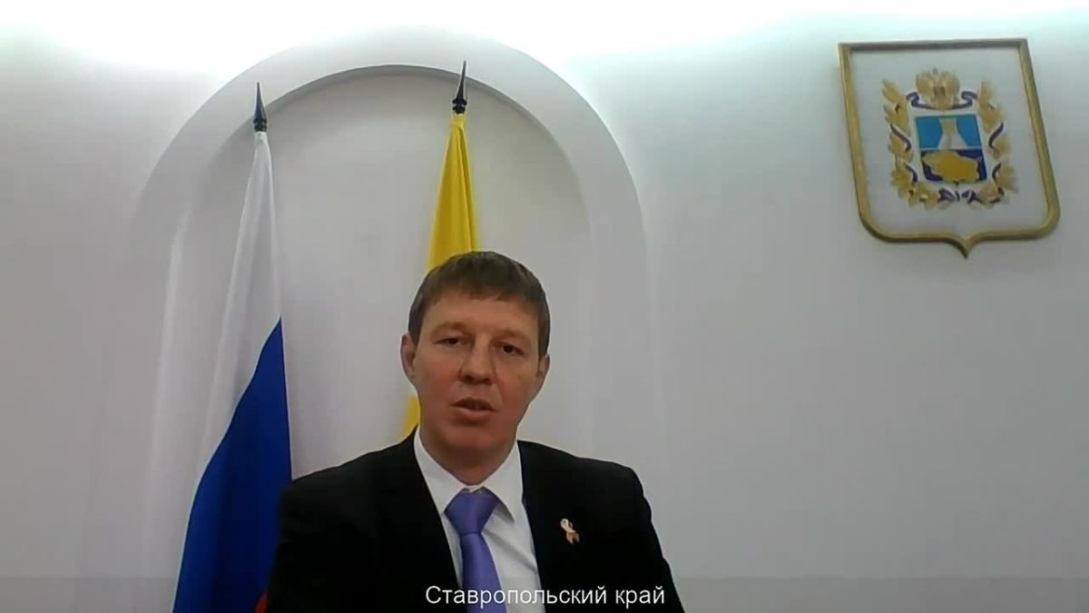 Чемпионат России по дзюдо среди мужчин и женщин впервые пройдет на Ставрополье 13-19 октября