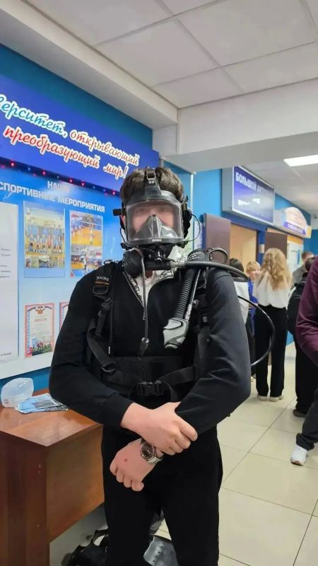 В Пятигорске прошла военно-патриотическая акция «Дни образовательных организаций ФСБ России» В Пятигорске прошла военно-патриотическая акция «Дни образовательных организаций ФСБ России»