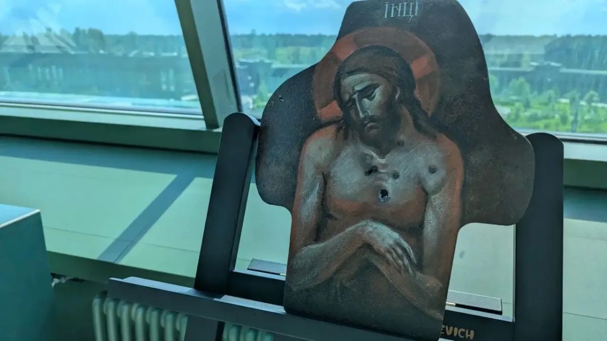 В Ставрополе пройдёт XIII форум Всемирного Русского Народного Собора В Ставрополе пройдёт XIII форум Всемирного Русского Народного Собора