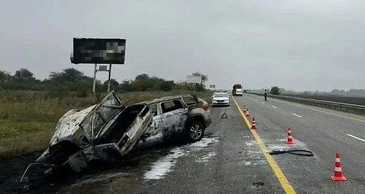 Фото: краевое управление ГИБДД
