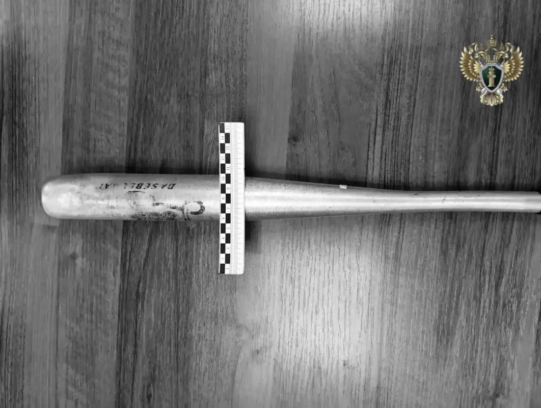 Мужчина лишился свободы за применение насилия в отношении полицейского Мужчина лишился свободы за применение насилия в отношении полицейского