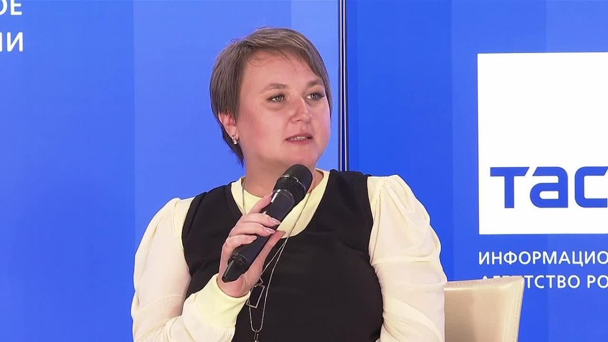 Праздник осетинской культуры впервые проведут в городе-курорте Пятигорске в день рождения осетинского поэта Коста Хетагурова 15 октября