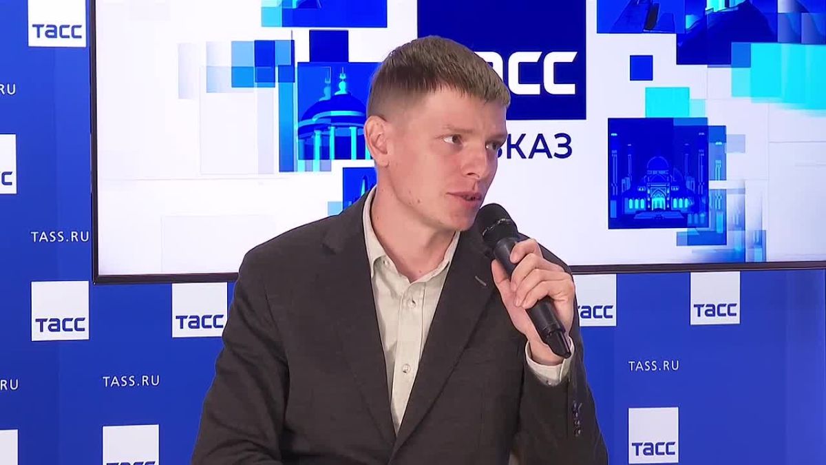 Ученые Государственного музея-заповедника М. Ю. Лермонтова в Пятигорске готовят книгу к юбилею советского профессора, археолога, заслуженного деятеля науки Северо-Осетинской АССР, специалиста по кавказоведению и...