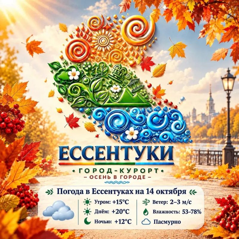 Доброе утро. Пусть все задачи сегодня будут понятными и по силам, а сложные моменты решаются вместе