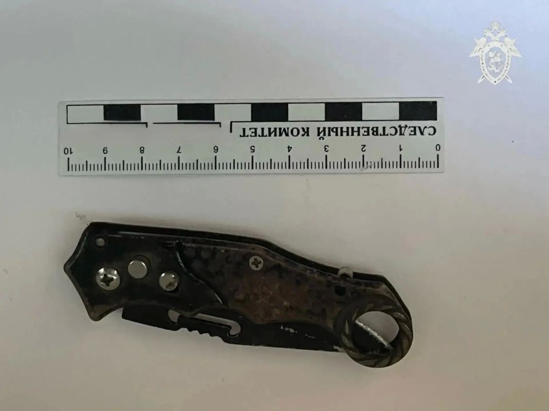 В Петровском районе мужчина признан виновным в покушении на убийство и незаконном проникновении в жилище