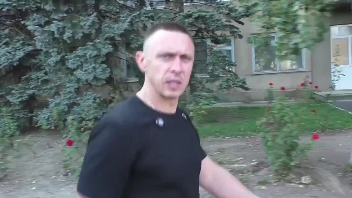 #ЛучшийПоПрофессии Номинация «Оператор станков с программным управлением»