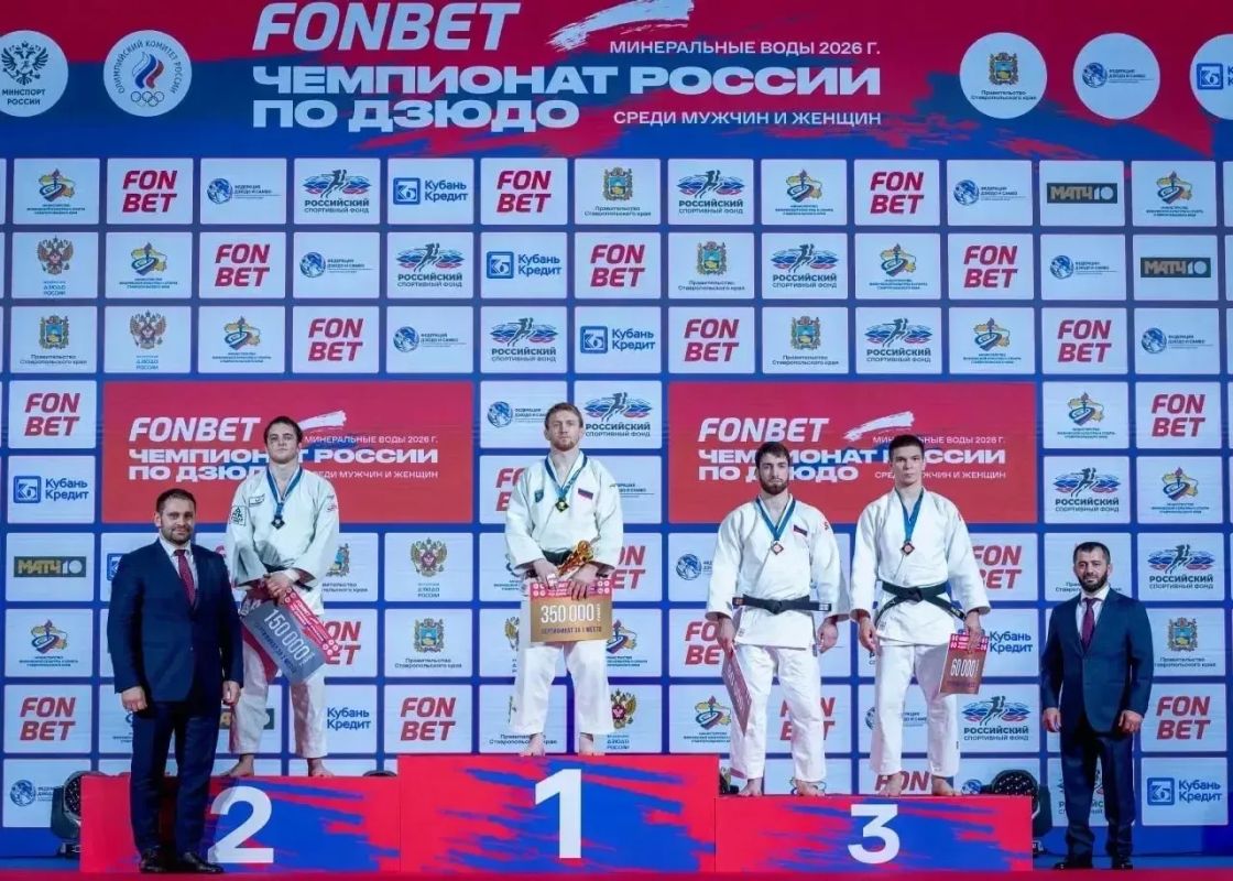 Второй день — второе серебро! Второй день — второе серебро!