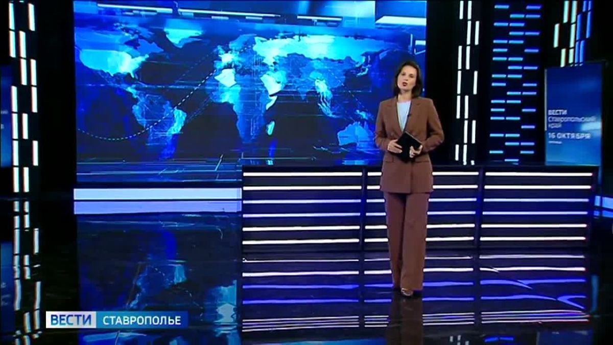 Ипатовские земледельцы завершили уборку лука
