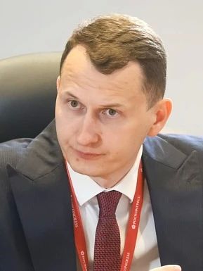 Фото: Росконгресс. Губернатор представил и.о. министра цифрового развития и связи Ставрополья Исполняющим обязанности министра цифрового развития и связи Ставрополья стал Виталий Шевченко. Его на еженедельном совещании в...