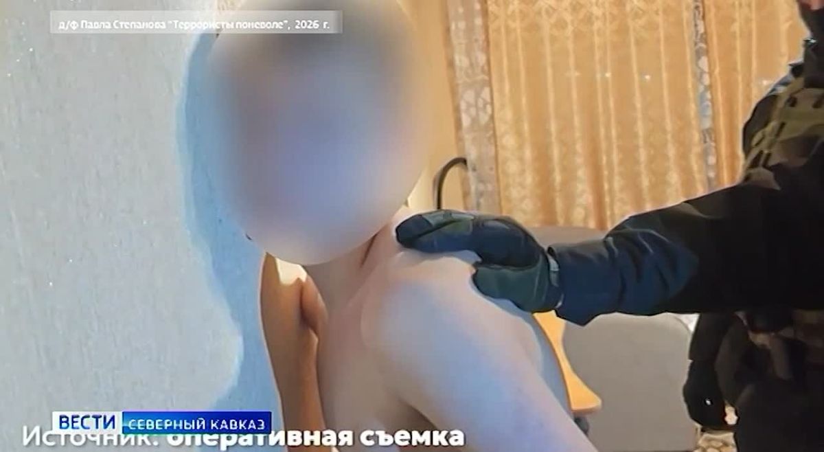 В России запустили специальный проект для подростков «Выход 31»