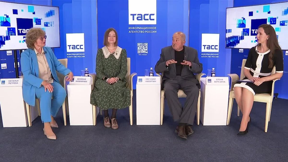 Молодежный фестиваль бардовской песни намерены провести на Ставрополье