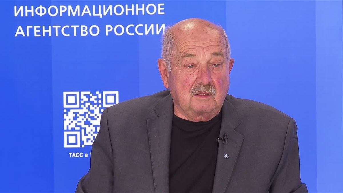 Около 200 участников ожидают на XXV Всероссийском отраслевом фестивале авторской песни и поэзии "Поющий источник" имени Е. П. Славского, который пройдет в городе Лермонтове Ставропольского края 23-25 октября