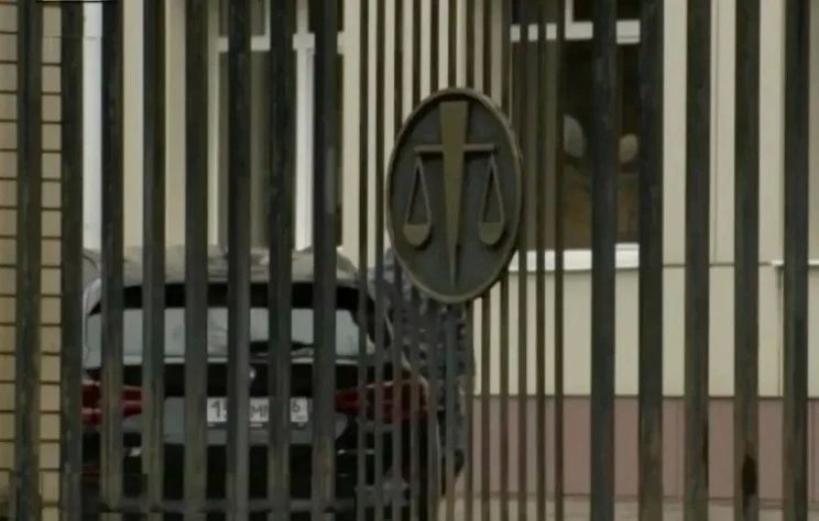 В Ставрополе адвоката будут судить за взятку в 37 млн рублей