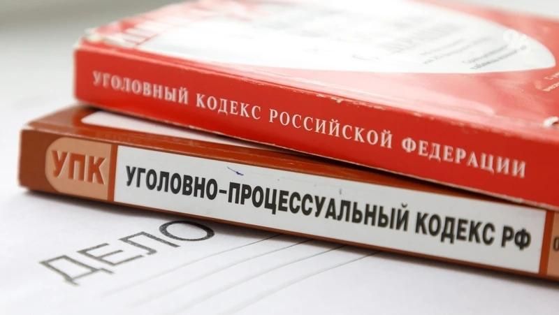 15 граждан Афганистана незаконно легализовали на Ставрополье и двух республиках СКФО