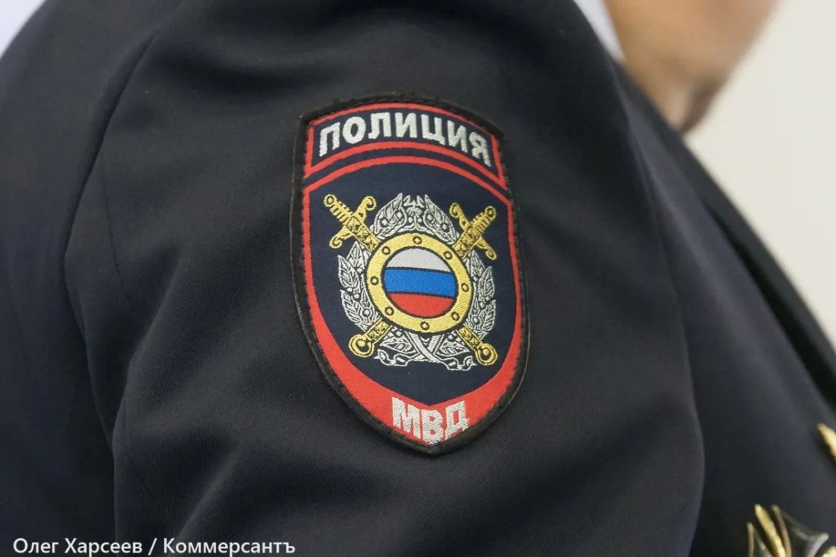 На Ставрополье задержали подозреваемого в нападении с ножом, произошедшем 32 года назад