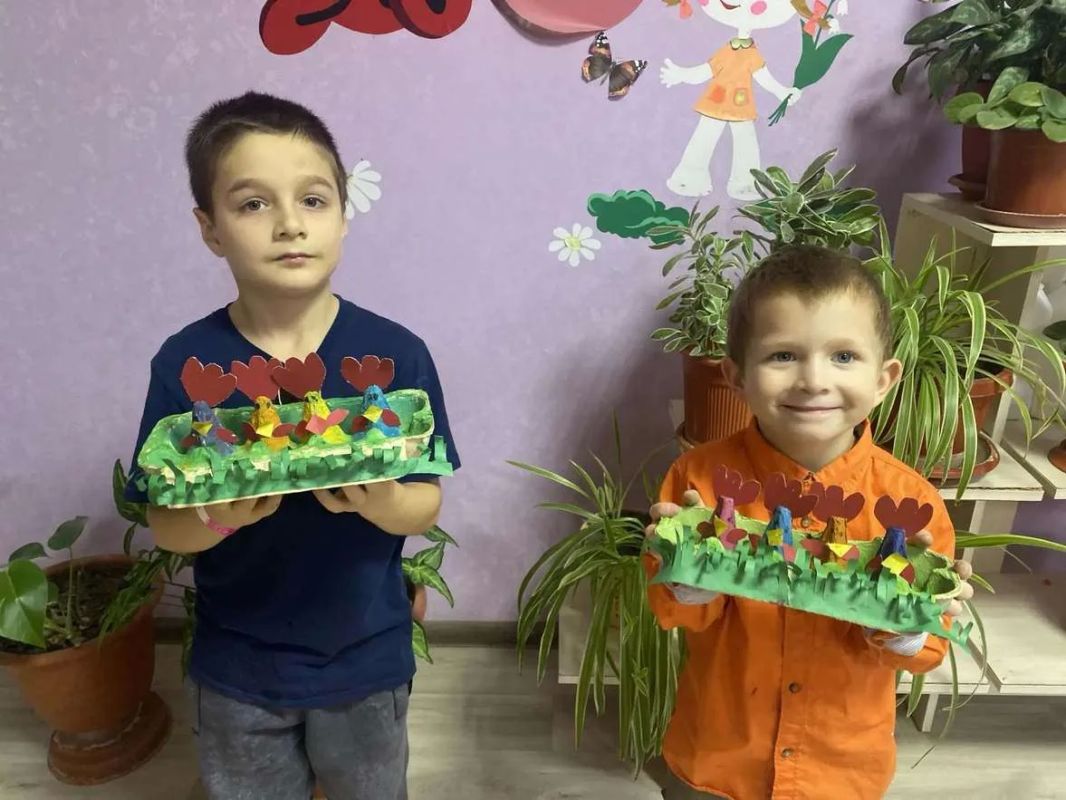«Золотой петушок» в «Гавани» «Золотой петушок» в «Гавани»