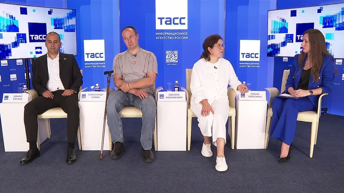 Первый картинг-клуб с ручным управлением для участников СВО намерены открыть на Ставрополье до конца 2026 года