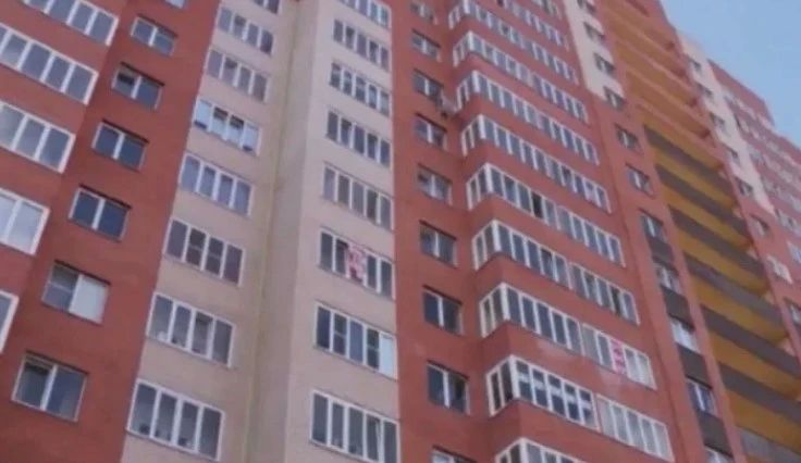 Жилье по госпрограмме приобрели более 80 ставропольских семей