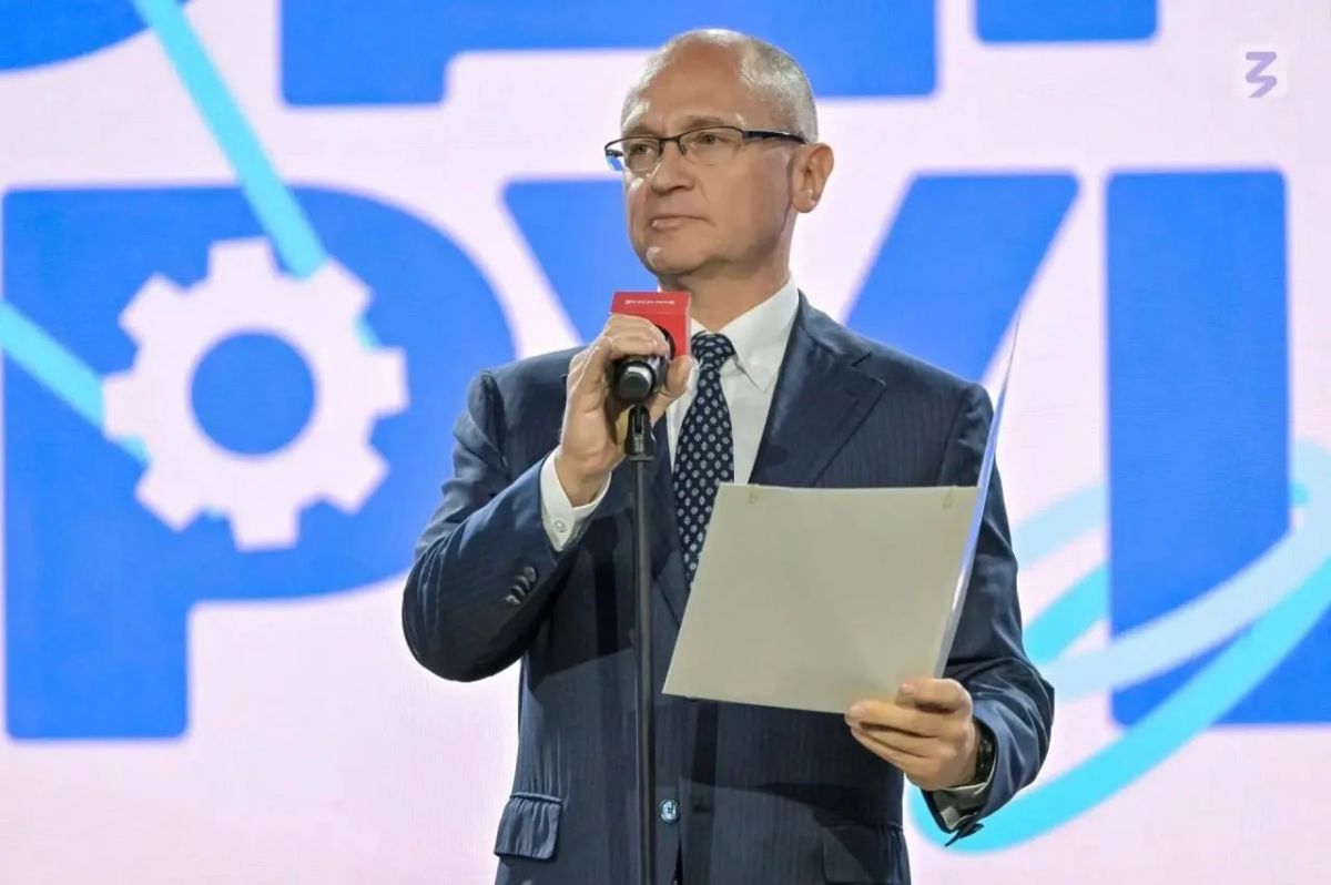 Ставропольский край стал лидером среди регионов СКФО на Всероссийском конкурсе «Родная игрушка» Ставропольский край стал лидером среди регионов СКФО на Всероссийском конкурсе «Родная игрушка»