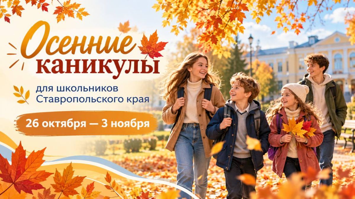 Очередной должник задержан за неуплату штрафов ПДД в Новоалександровском округе Очередной должник задержан за неуплату штрафов ПДД в Новоалександровском округе