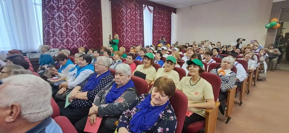 На Ставрополье впервые прошло ток-шоу по финансовой грамотности «Финансовый перекрёсток» На Ставрополье впервые прошло ток-шоу по финансовой грамотности «Финансовый перекрёсток»