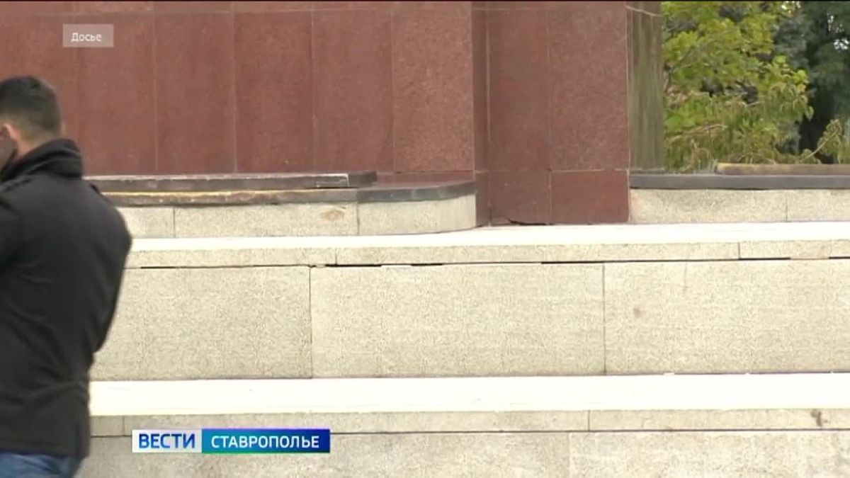 С началом отопительного сезона в России активизировались мошенники