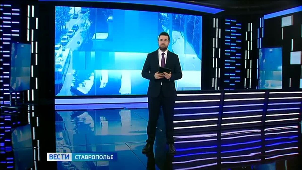 Аграриям предоставят прямые субсидии в виде погектарной поддержки