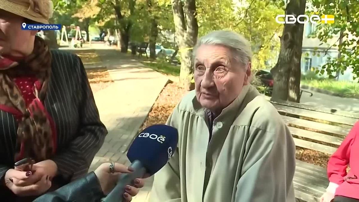 Работа с населением: отработка обращений и личные приемы граждан