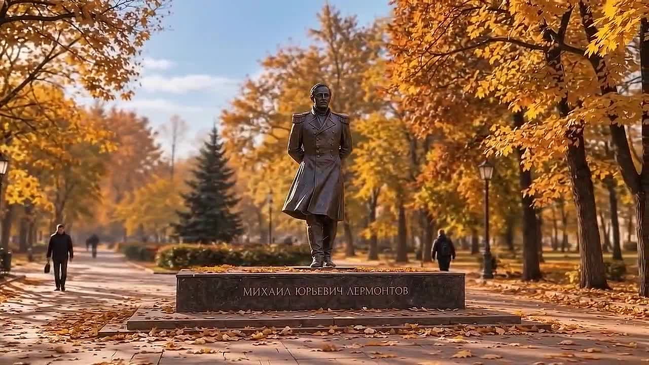 По данным синоптиков, завтра на Ставрополье преимущественно без осадков