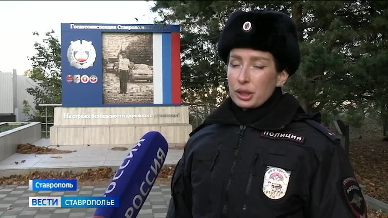 Тревожная статистика с электросамокатами: число аварий и пострадавших неуклонно растет