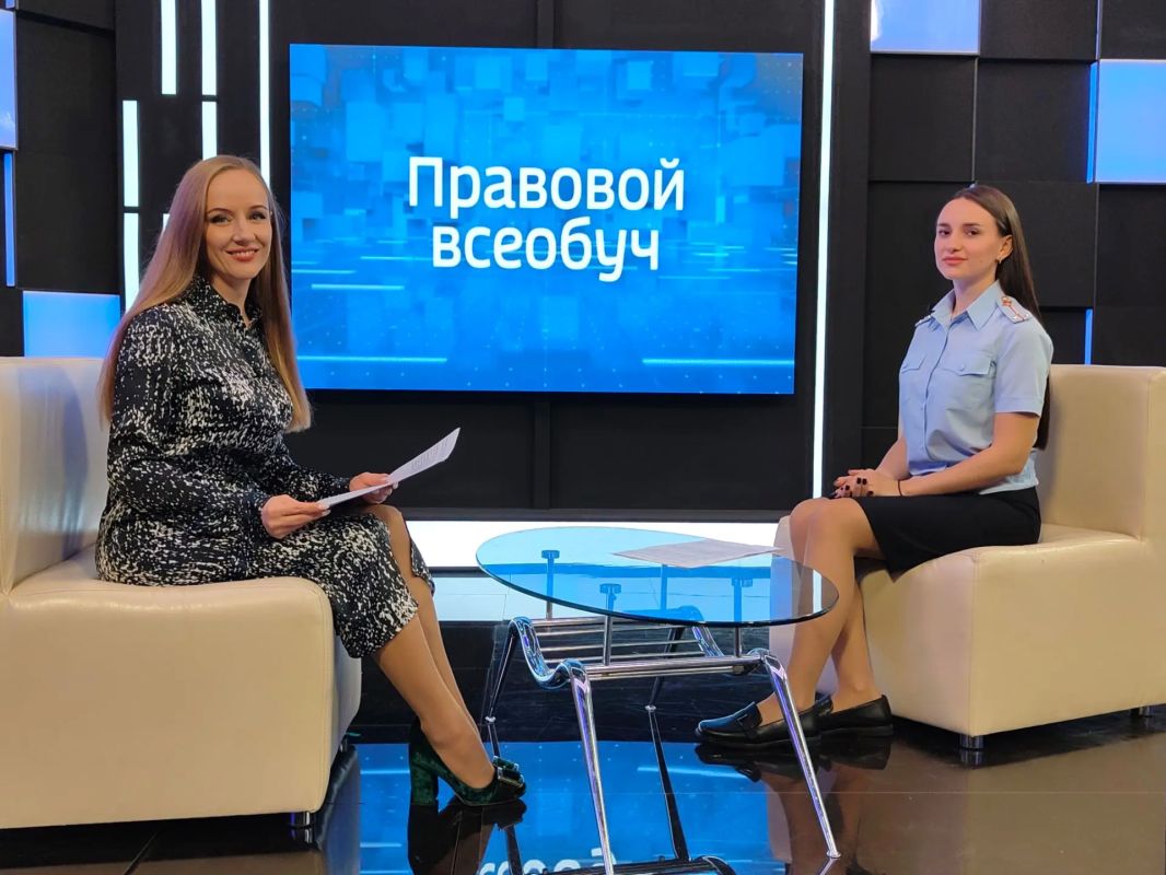 Ежедневно десятки жителей Ставрополья становятся жертвами обмана