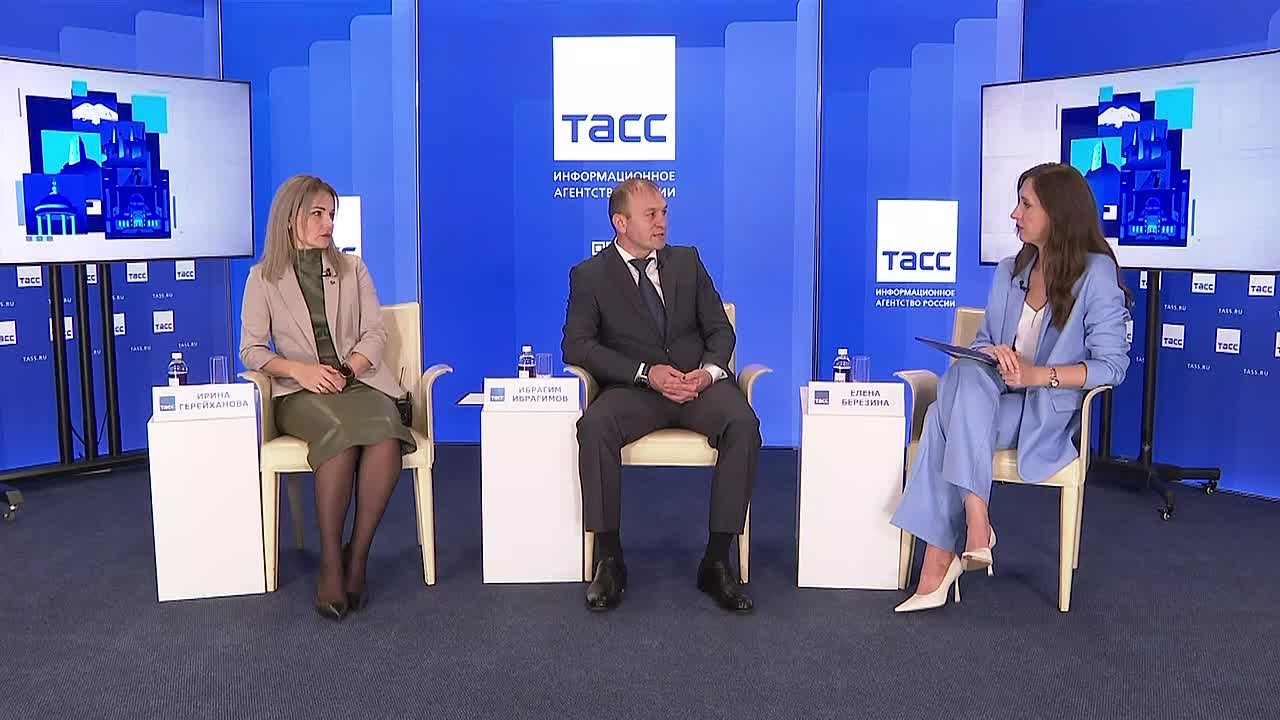 Учебное пособие по английскому языку на основе традиционных духовно-нравственных ценностей России разрабатывают в Пятигорске