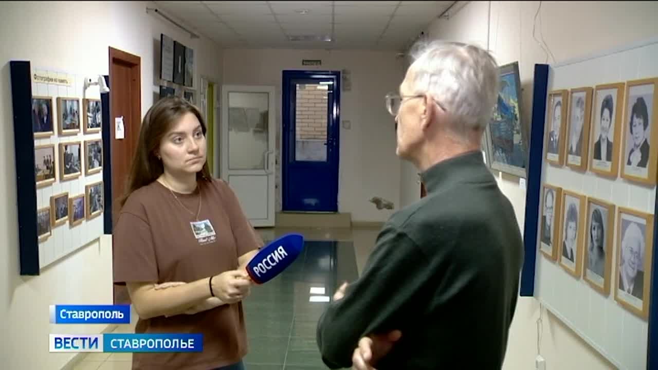 На Ставрополье вскоре отключат радиоточки