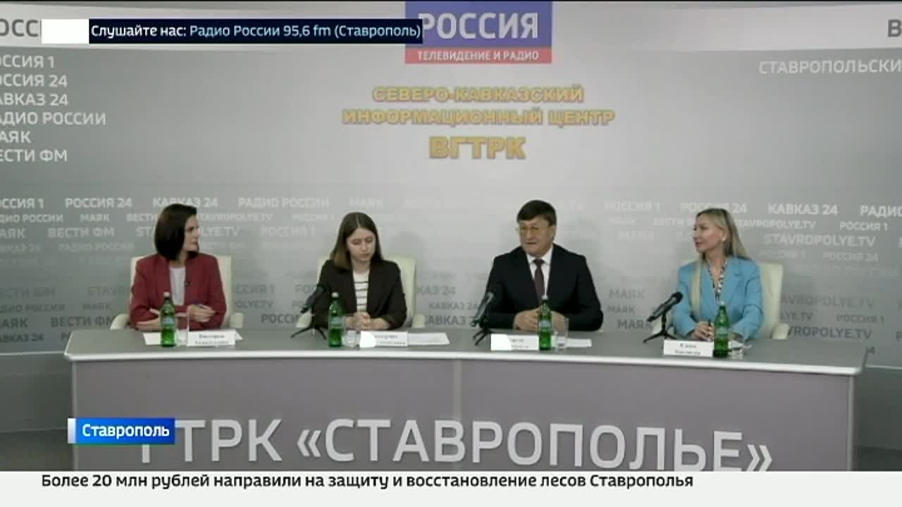 Загсы модернизируют свою работу: что уже изменилось