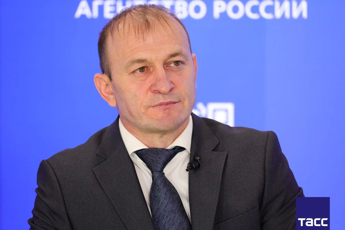 Главное из заявлений, а также фоторепортаж с пресс-конференции в Региональном информационном центре "ТАСС Кавказ" в Пятигорске, посвященной Всероссийскому молодежному фестивалю "Перекресток культур" в рамках Международной... Главное из заявлений, а также фоторепортаж с пресс-конференции в Региональном информационном центре "ТАСС Кавказ" в Пятигорске, посвященной Всероссийскому молодежному фестивалю "Перекресток культур" в рамках Международной...