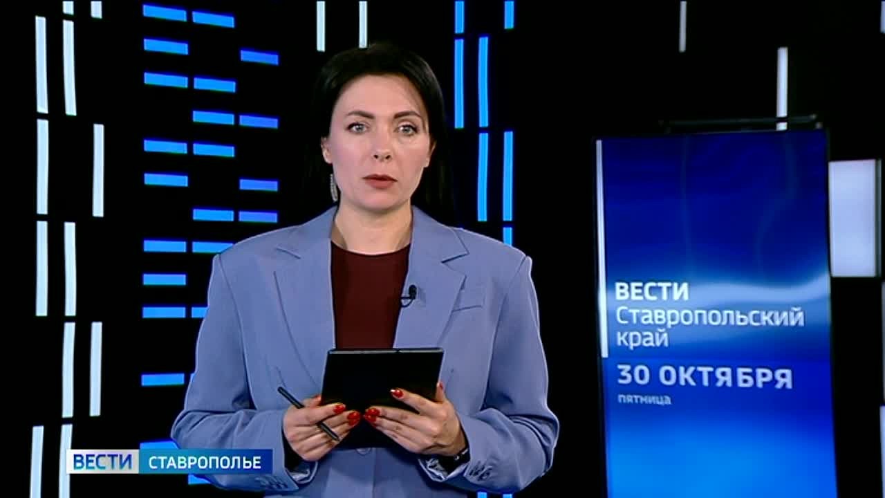 Российская гуманитарная миссия помогает жителям города Алешки Херсонской области