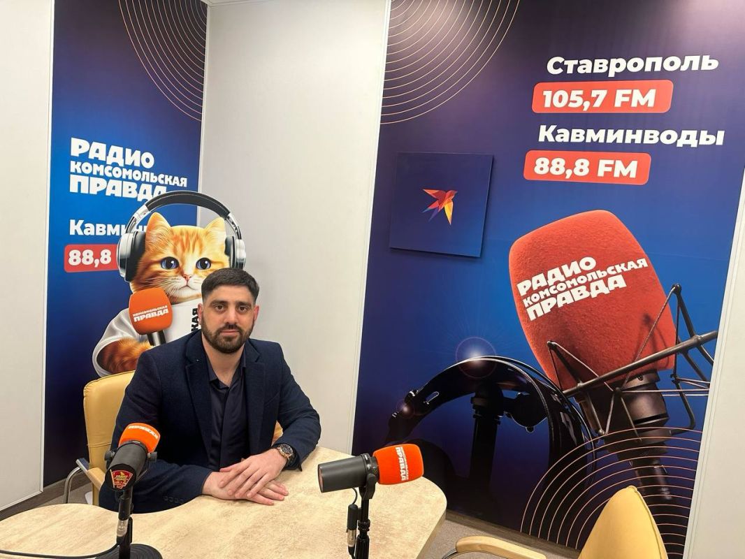 С днём рождения, Людмила Рогачёва! С днём рождения, Людмила Рогачёва!